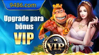 APK Android 418bet