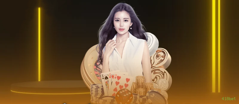 Requisitos APK 418bet