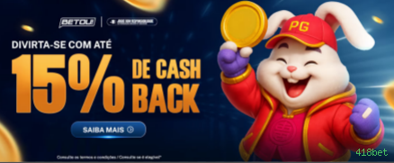 App 418bet Mobile