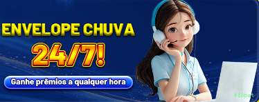 Big Bass Bonanza 418bet