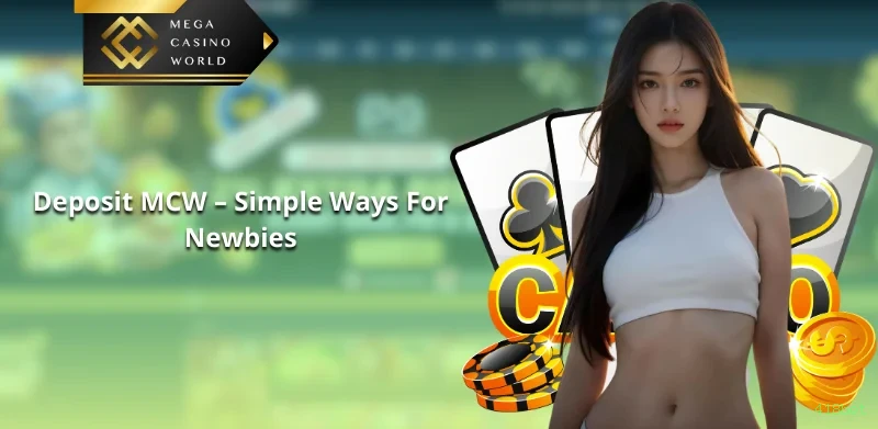 Cassino ao Vivo 418bet