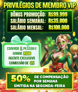 Apostas Esportivas 418bet