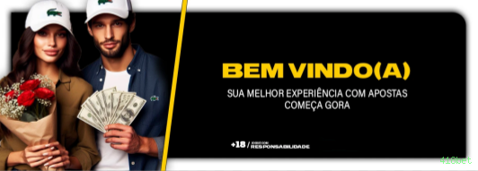 418bet Pagamentos PIX
