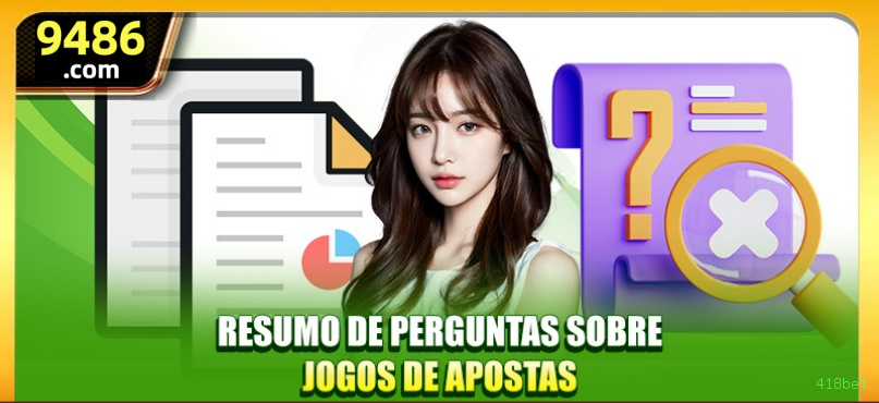 Jogador