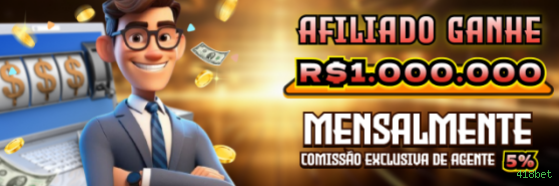 Sinais de Alerta