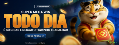 Loteria Online