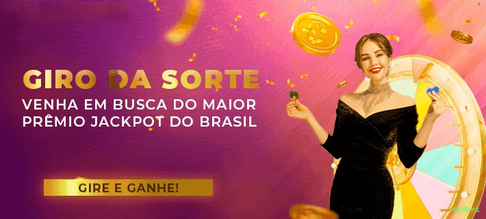 Raspadinhas Digitais