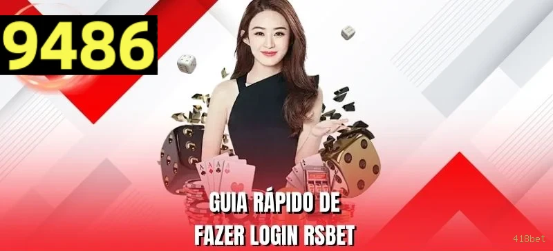 Jogos de Mesa 418bet
