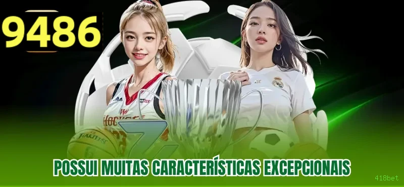 Jogos de Mesa 418bet