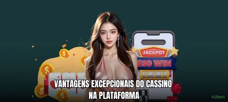 Estratégia Blackjack 418bet