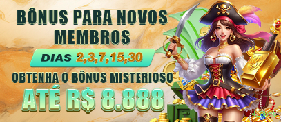 Pagamentos 418bet