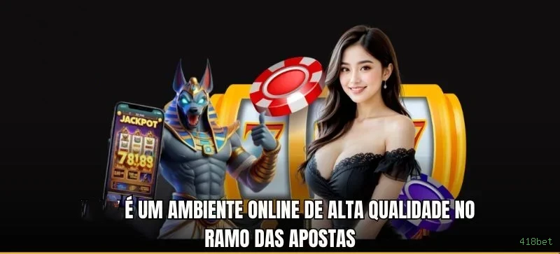 Limites de Pagamento