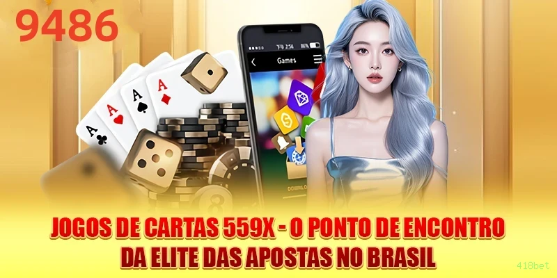 Limites de Pagamento