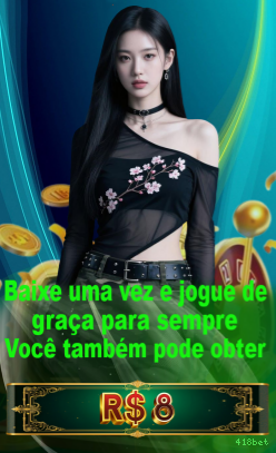PIX 418bet