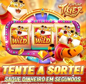 Privacidade 418bet