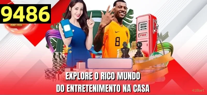 Proteção de Dados