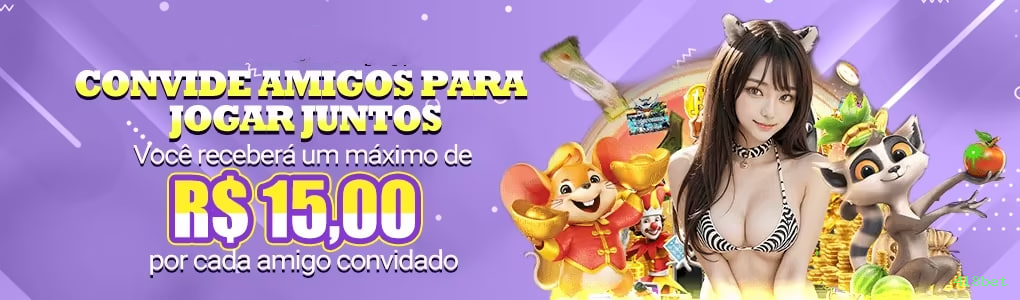 Verificação de Saque