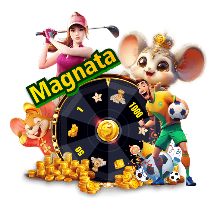 Dicas de Slots 418bet