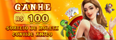 Slots Online 418bet