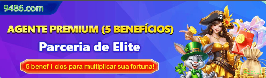 Slots Online 418bet
