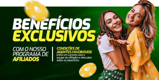 418bet Plataforma