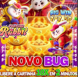 418bet Plataforma